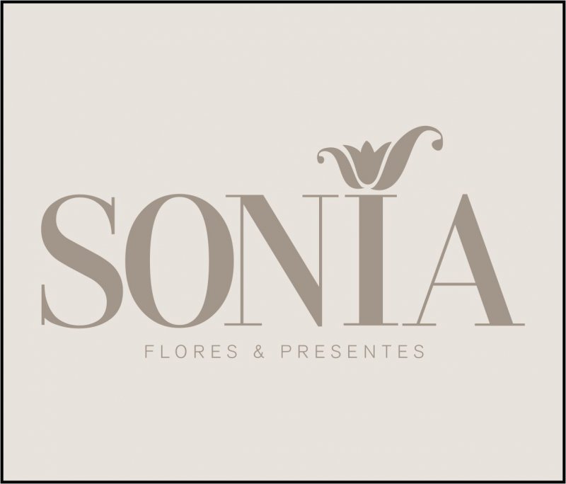 Sonia Floricultura e Presentes