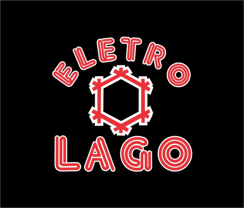 EletroLago Auto Center