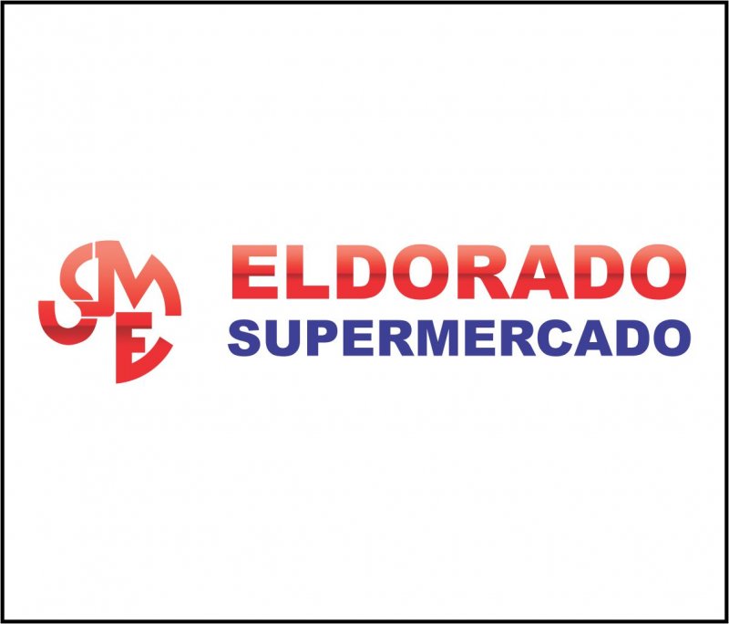 Eldorado Supermercado