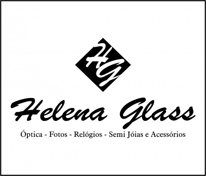 Helena Glass - Optica e Foto