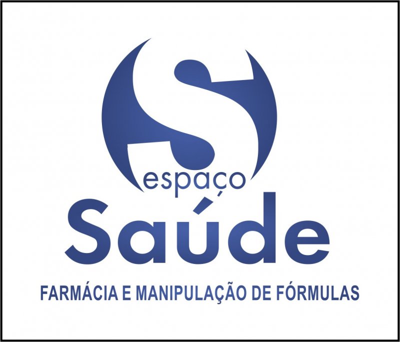 Espaço Saúde