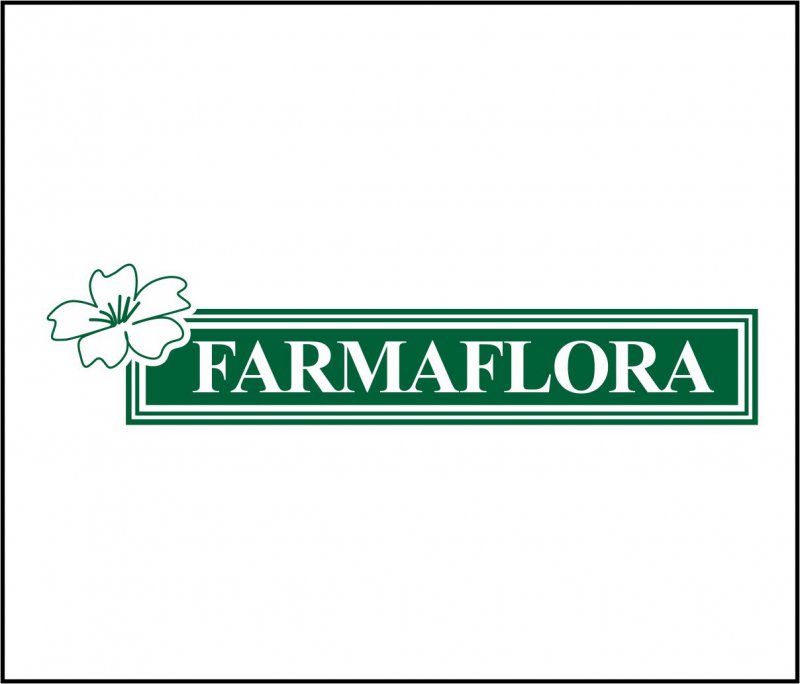 Farmaflora