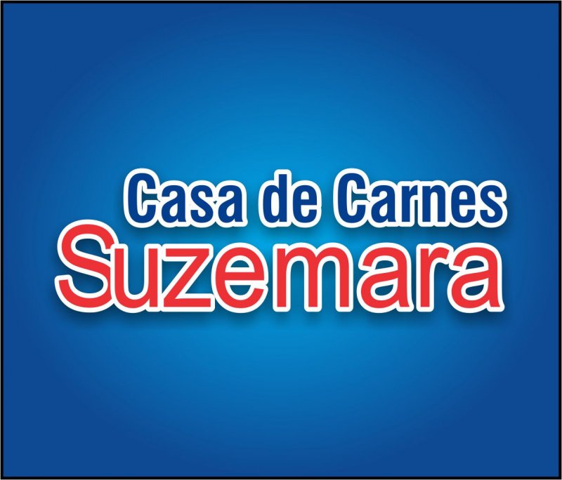 Casa de Carnes Suzemara