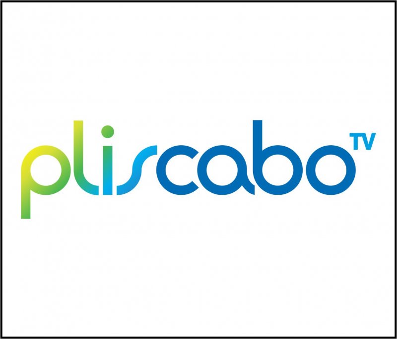 Plis Cabo