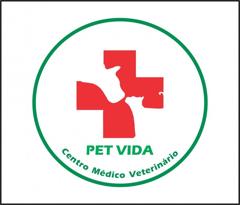 PET VIDA - Centro Médico Veterinário