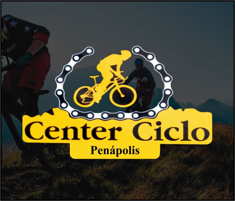 Center Ciclo Bicicletaria