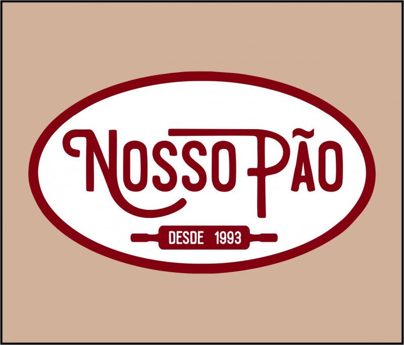 Padaria Nosso Pão