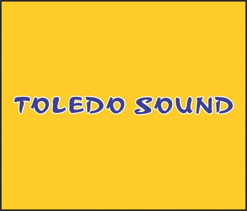 Toledo Sound