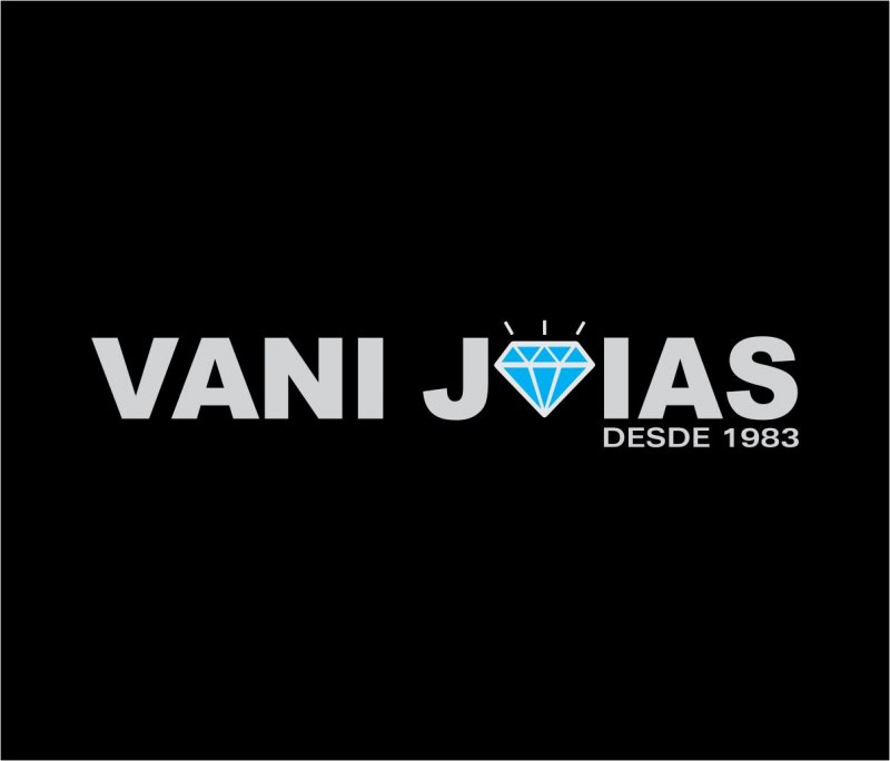 Vani Jóias Loja 1
