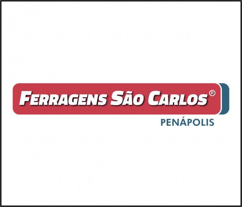 Ferragens São Carlos