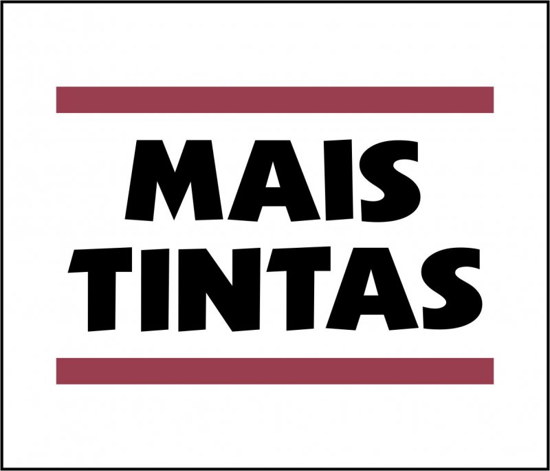 Mais Tintas
