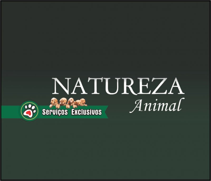 Natureza Animal