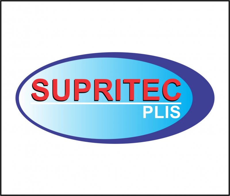 SUPRITEC Plis