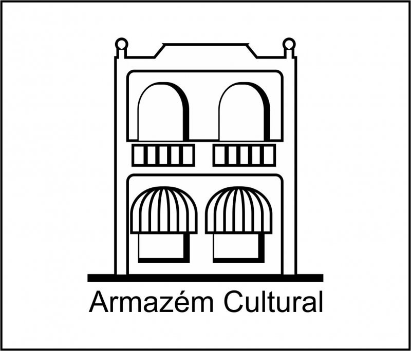 Armazém Cultural Livraria e Papelaria