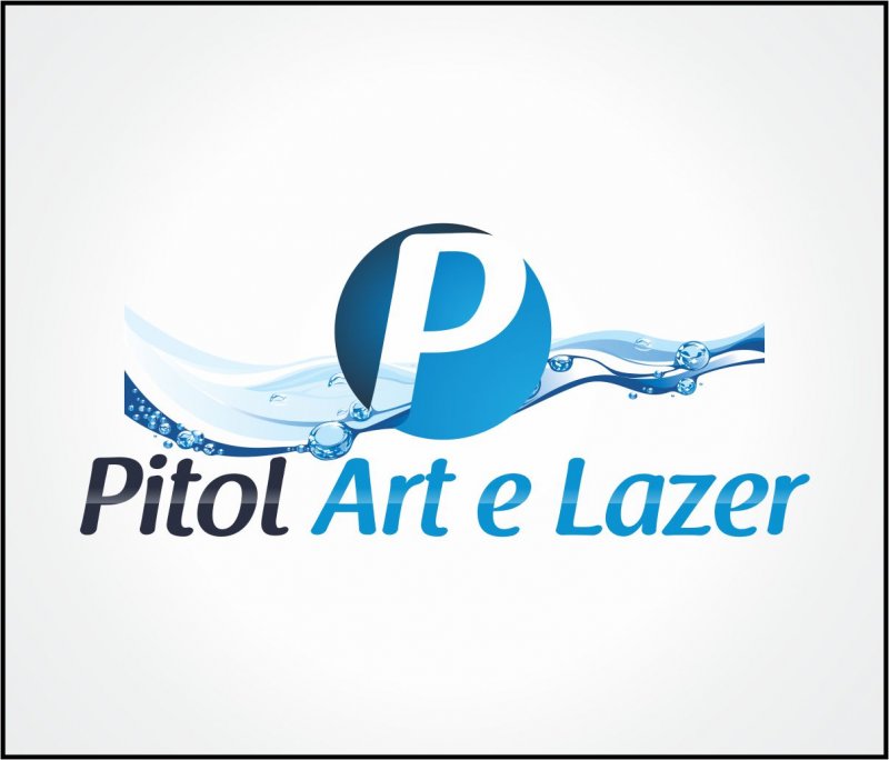 Pitol Arte & Lazer