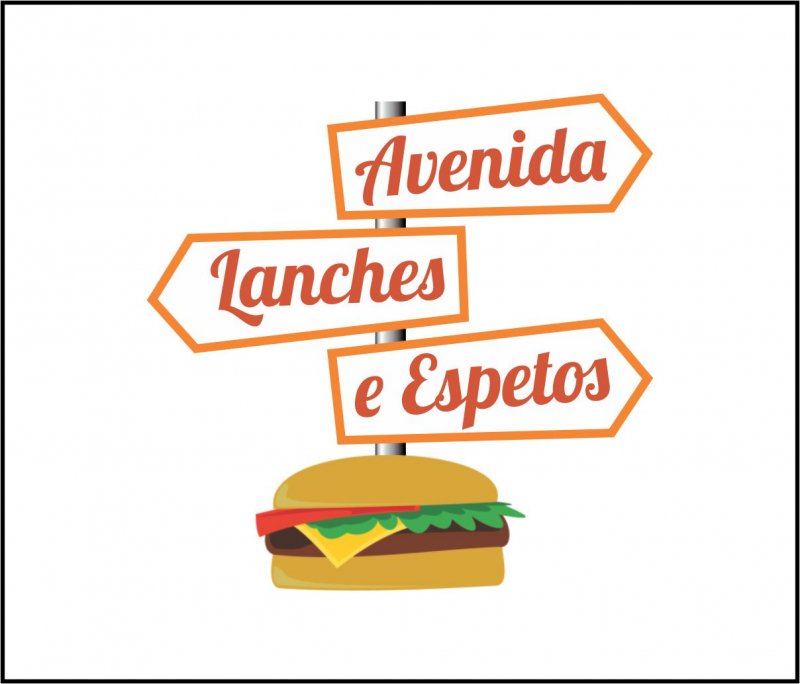 Avenida Lanches e Espetos