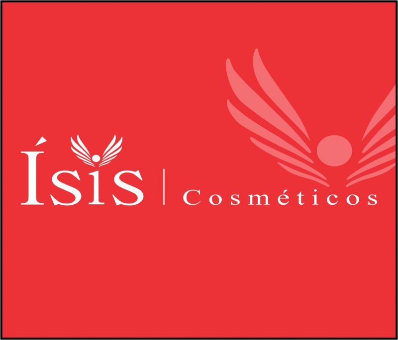 Isis Cosméticos