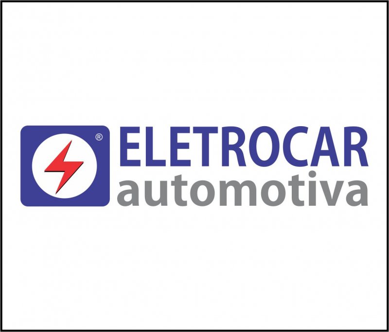 Eletrocar Automotiva
