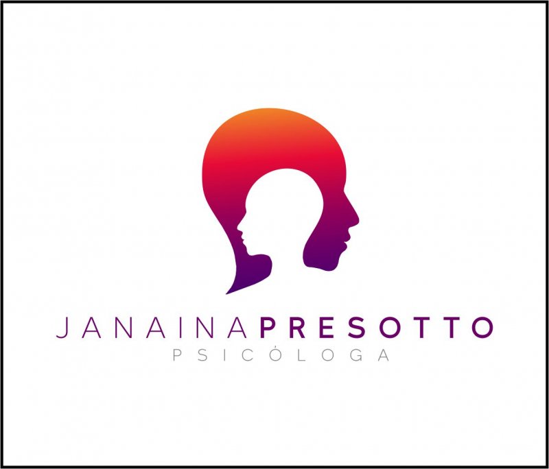 Janaina da Cunha Presotto - CRP 06/115075