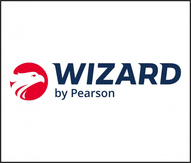 Wizzard - Penápolis