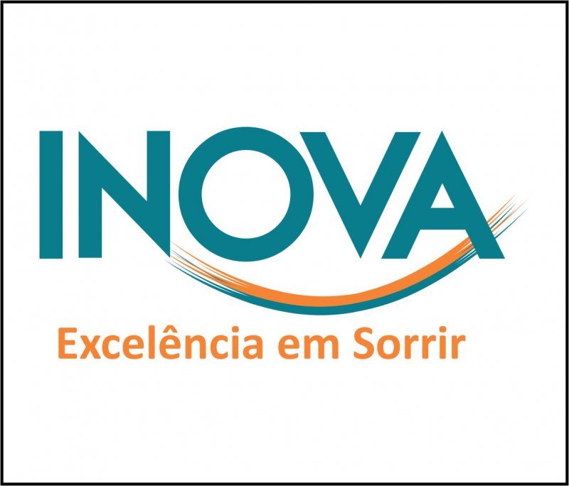 José Guilherme Sader Videira - CRO/SP 62626