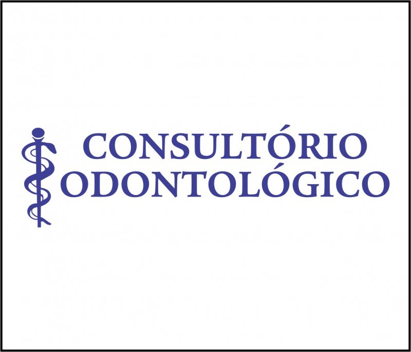 Marco Antonio Pandolfi Ambrozino - CRO/SP 65444