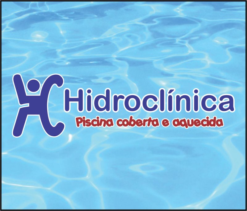 Clínica Penapolense de Urgência