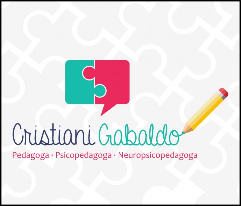 Cristiani Aparecida Batista Gabaldo - Diploma nº 245338