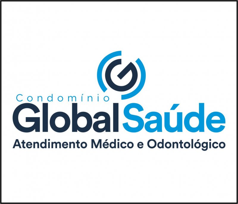 * Global Saúde Condomínio