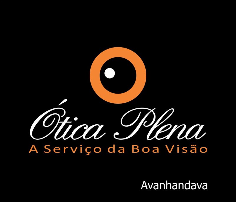 Ótica Plena