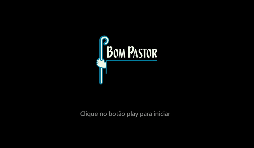 Grupo Bom Pastor – Planos de Assistência Funeral